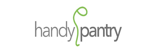 Handy Pantry